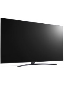 Телевизор LG 86UT81003LA