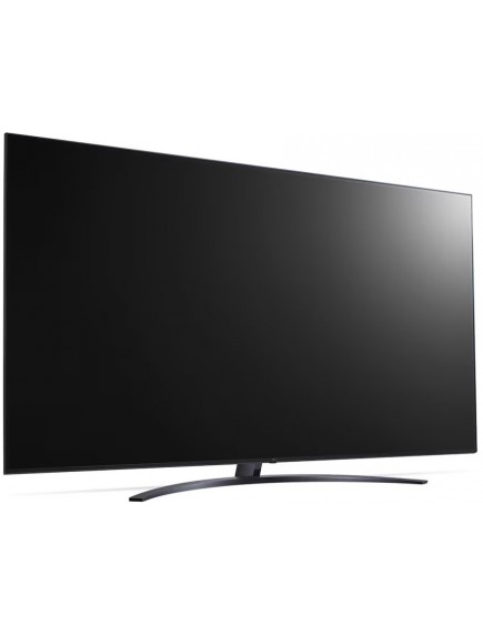 Телевизор LG 86UT81006LA