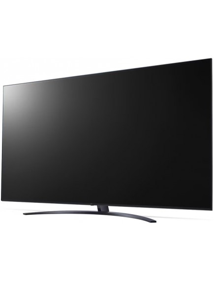 Телевизор LG 86UT81006LA