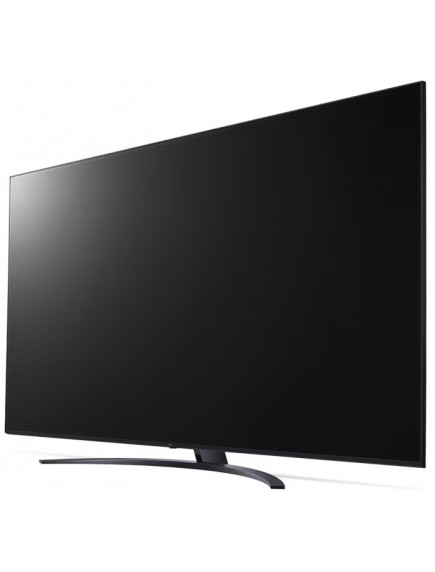 Телевизор LG 86UT81006LA