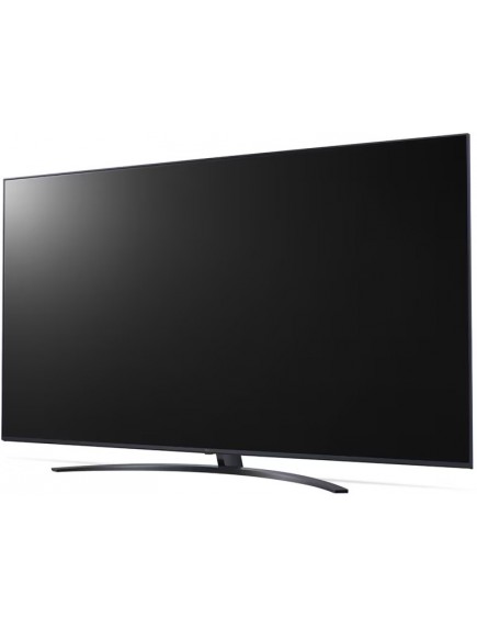 Телевизор LG 75UT81003LA