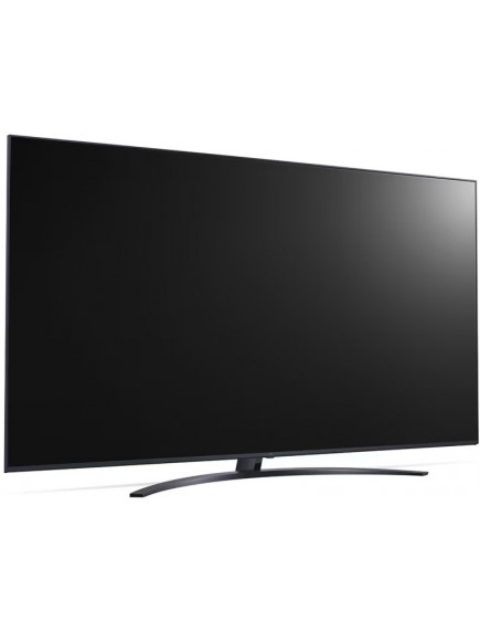 Телевизор LG 75UT81003LA