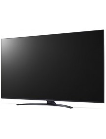 Телевизор LG 65UT81003LA