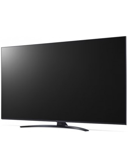 Телевизор LG 65UT81006LA