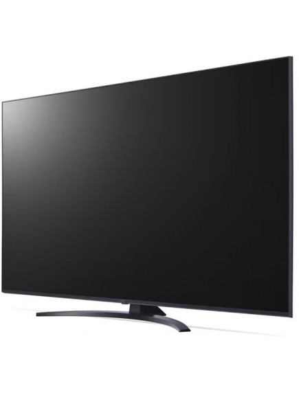 Телевизор LG 65UT81003LA