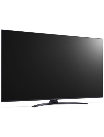 Телевизор LG 65UT81003LA