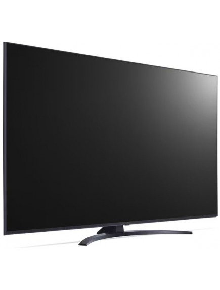 Телевизор LG 65UT81006LA