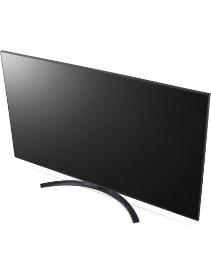 Телевизор LG 55UT81006LA