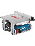 Циркулярная пила Bosch  0.601.B30.500