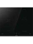 Варочная поверхность Gorenje GI6401BC