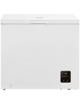 Морозильный ларь Gorenje FH19EAW