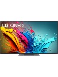 Телевизор LG 55QNED86T6A