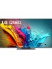 Телевизор LG 55QNED86T6A