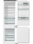 Встраиваемый холодильник Gorenje NRKI218EA0