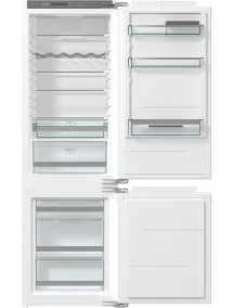 Встраиваемый холодильник Gorenje NRKI218EA0