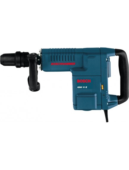 Отбойный молоток Bosch 0.611.316.708