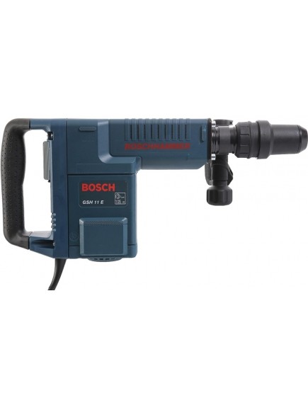 Отбойный молоток Bosch 0.611.316.708