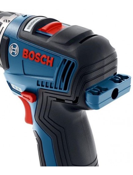 Дрель-шуруповерт Bosch G 0.601.9H8.002