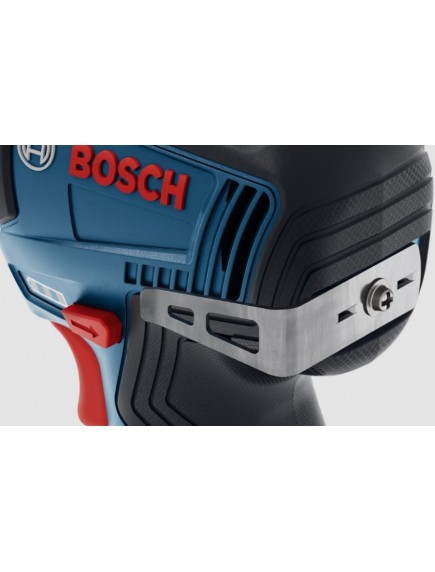 Дрель-шуруповерт Bosch G 0.601.9H8.002