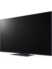 Телевизор LG 55UR91003LA