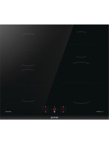 Варочная поверхность Gorenje GI6401BC