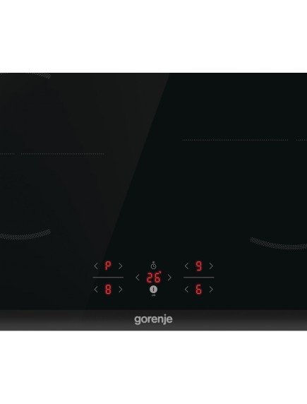 Варочная поверхность Gorenje GI6401BC