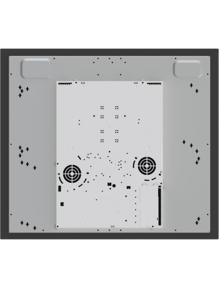 Варочная поверхность Gorenje GI6401BC