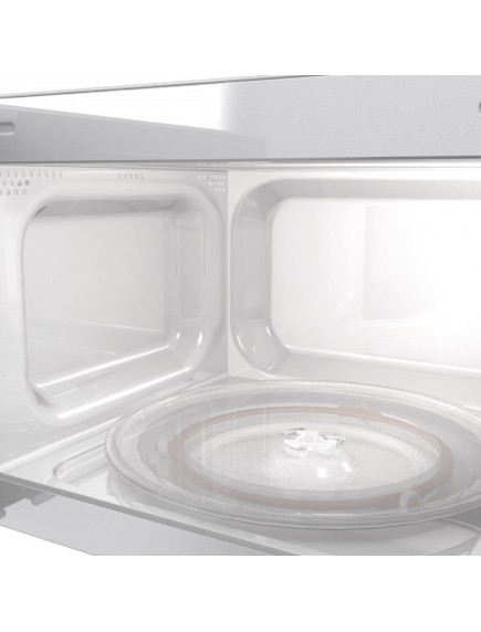 Микроволновая печь Gorenje MO17E1WH