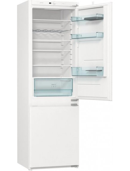 Встраиваемый холодильник Gorenje NRKI418EE1