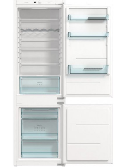 Встраиваемый холодильник Gorenje NRKI418EE1