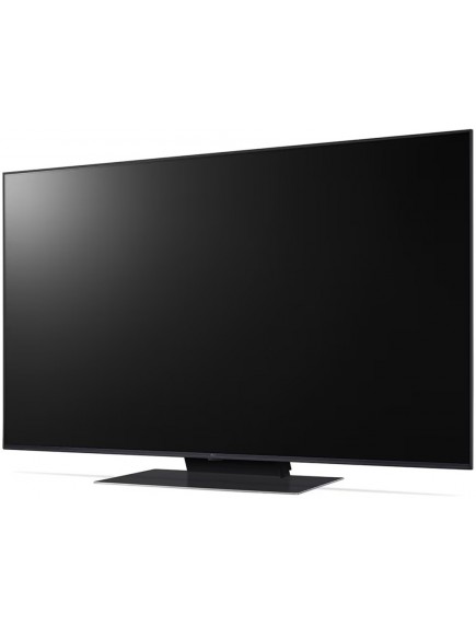 Телевизор LG 50UT91006LA