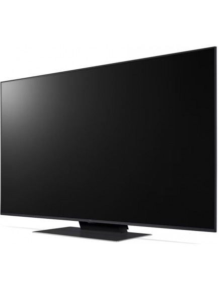 Телевизор LG 50UT91006LA