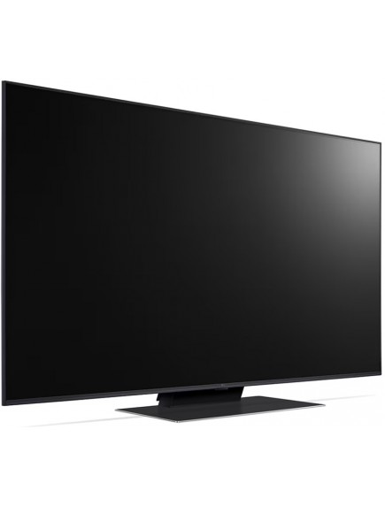 Телевизор LG 50UT91006LA