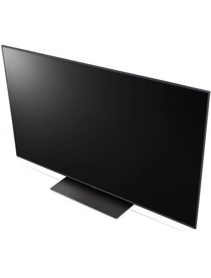 Телевизор LG 50UT91006LA