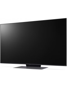 Телевизор LG 50QNED86T6A