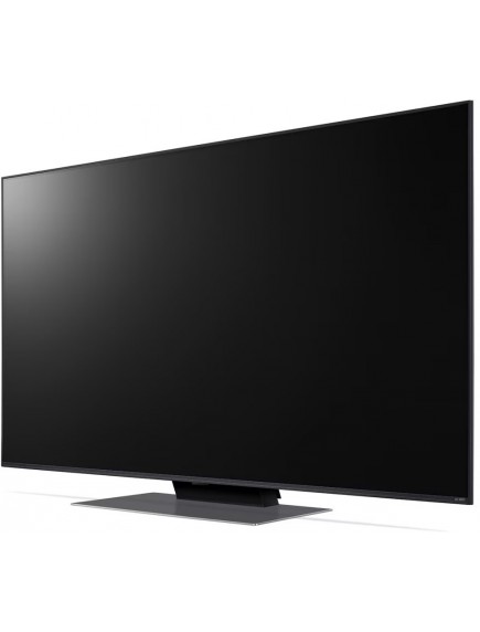 Телевизор LG 50QNED86T6A