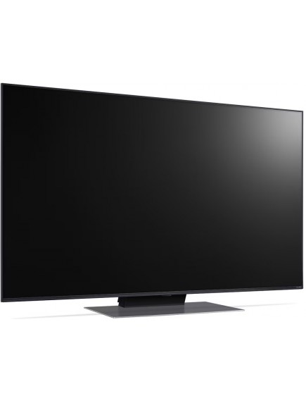 Телевизор LG 50QNED86T6A