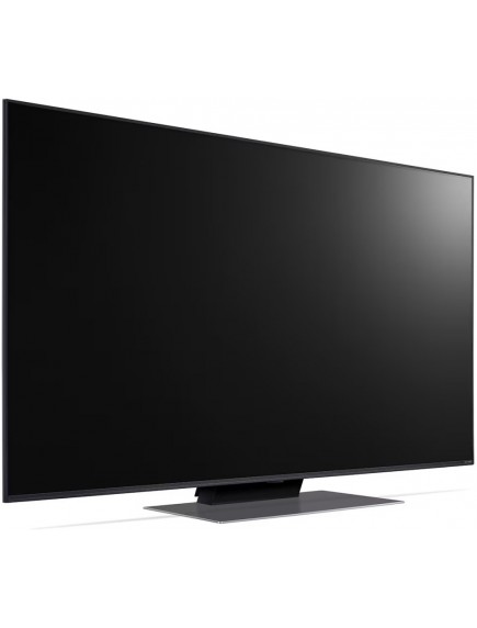 Телевизор LG 50QNED86T6A