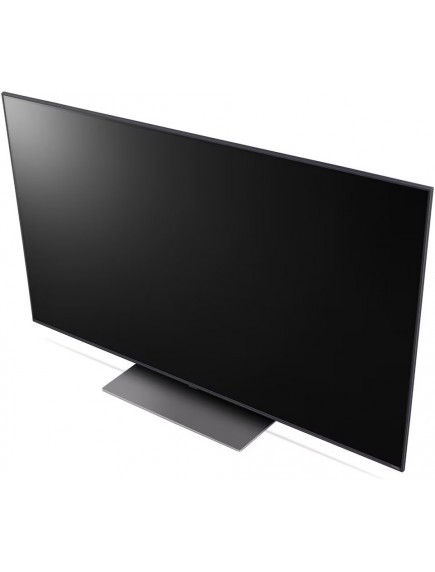 Телевизор LG 50QNED86T6A