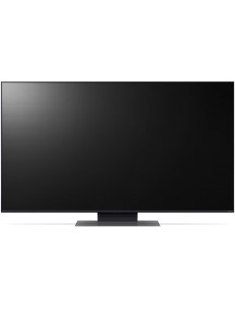 Телевизор LG 55QNED86T3A