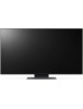 Телевизор LG 55QNED86T6A