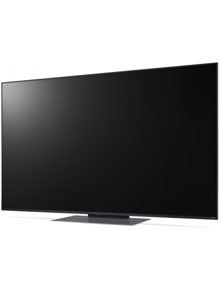 Телевизор LG 55QNED86T3A