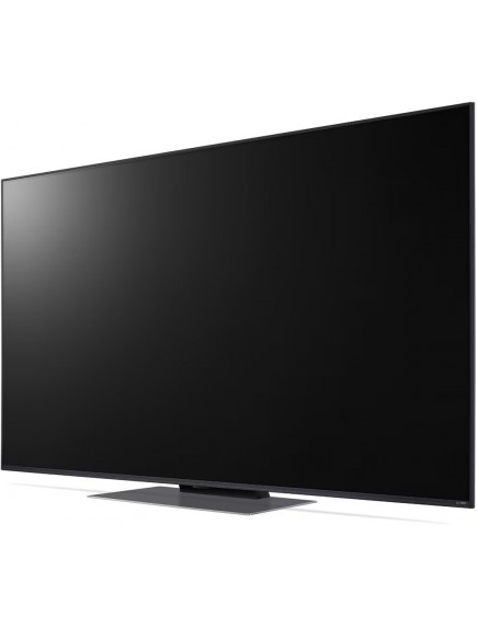 Телевизор LG 55QNED86T3A