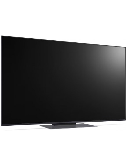 Телевизор LG 55QNED86T6A