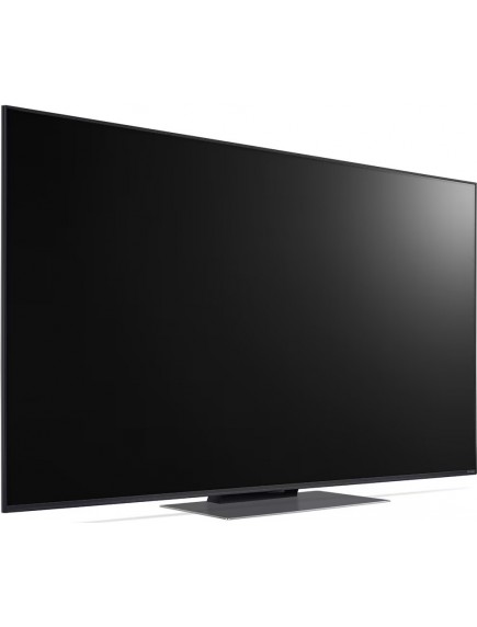 Телевизор LG 55QNED86T6A