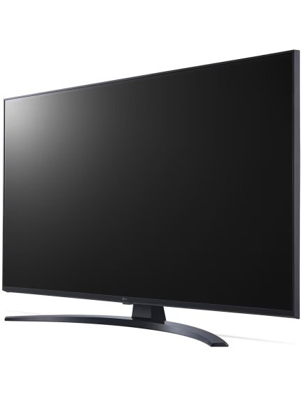 Телевизор LG 43UT81006LA