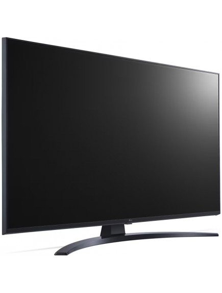 Телевизор LG 43UT81006LA