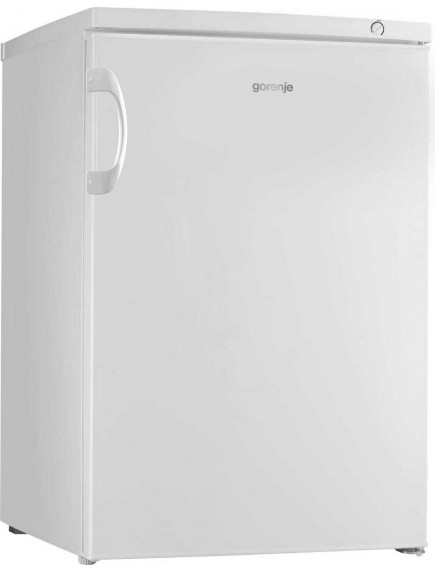 Морозильная камера Gorenje F49DPW