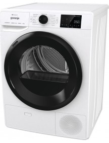 Сушильная машина Gorenje DPNE92GNLWIFI/UA