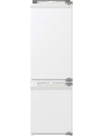 Встраиваемый холодильник Gorenje NRKI218EA0